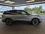 2024 Lincoln Nautilus AWD SUV for sale #SR7861 - photo 5