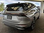 2024 Lincoln Nautilus AWD SUV for sale #SR7861 - photo 6