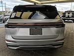 2024 Lincoln Nautilus AWD SUV for sale #SR7861 - photo 7