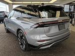 2024 Lincoln Nautilus AWD SUV for sale #SR7861 - photo 2