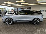 2024 Lincoln Nautilus AWD SUV for sale #SR7861 - photo 8
