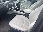 2025 Ford Explorer 4WD SUV for sale #SR7862A - photo 10