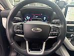 2025 Ford Explorer 4WD SUV for sale #SR7862A - photo 13