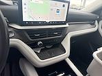 2025 Ford Explorer 4WD SUV for sale #SR7862A - photo 16