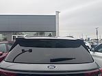 2025 Ford Explorer 4WD SUV for sale #SR7862A - photo 7