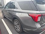 2025 Ford Explorer 4WD SUV for sale #SR7862A - photo 8