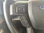 2019 Ford F-150 SuperCrew Cab 4WD Pickup for sale #SR7864A - photo 11