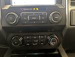 2019 Ford F-150 SuperCrew Cab 4WD Pickup for sale #SR7864A - photo 15