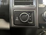 2019 Ford F-150 SuperCrew Cab 4WD Pickup for sale #SR7864A - photo 16