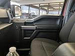 2019 Ford F-150 SuperCrew Cab 4WD Pickup for sale #SR7864A - photo 17