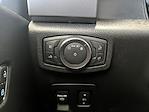 2019 Ford F-150 SuperCrew Cab 4WD Pickup for sale #SR7864A - photo 18