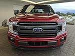 2019 Ford F-150 SuperCrew Cab 4WD Pickup for sale #SR7864A - photo 2