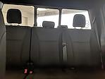 2019 Ford F-150 SuperCrew Cab 4WD Pickup for sale #SR7864A - photo 21