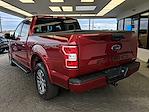 2019 Ford F-150 SuperCrew Cab 4WD Pickup for sale #SR7864A - photo 4