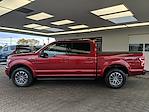 2019 Ford F-150 SuperCrew Cab 4WD Pickup for sale #SR7864A - photo 5