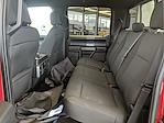 2019 Ford F-150 SuperCrew Cab 4WD Pickup for sale #SR7864A - photo 8