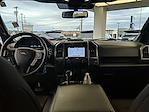 2019 Ford F-150 SuperCrew Cab 4WD Pickup for sale #SR7864A - photo 9