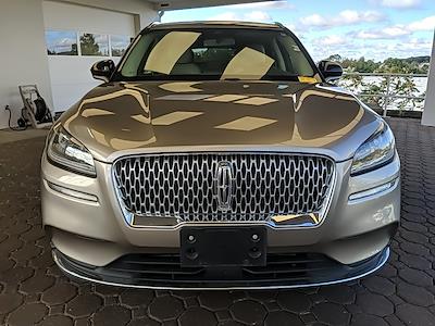 2020 Lincoln Corsair AWD SUV for sale #SR7867 - photo 2