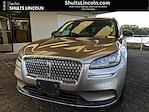 2020 Lincoln Corsair AWD SUV for sale #SR7867 - photo 1
