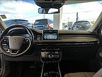 2020 Lincoln Corsair AWD SUV for sale #SR7867 - photo 10