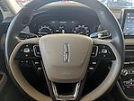 2020 Lincoln Corsair AWD SUV for sale #SR7867 - photo 12