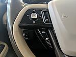 2020 Lincoln Corsair AWD SUV for sale #SR7867 - photo 13