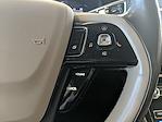 2020 Lincoln Corsair AWD SUV for sale #SR7867 - photo 14