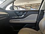 2020 Lincoln Corsair AWD SUV for sale #SR7867 - photo 18