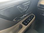 2020 Lincoln Corsair AWD SUV for sale #SR7867 - photo 22