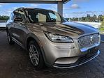 2020 Lincoln Corsair AWD SUV for sale #SR7867 - photo 3