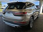2020 Lincoln Corsair AWD SUV for sale #SR7867 - photo 5
