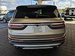 2020 Lincoln Corsair AWD SUV for sale #SR7867 - photo 6