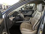 2020 Lincoln Corsair AWD SUV for sale #SR7867 - photo 8