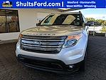 2015 Ford Explorer 4WD SUV for sale #SR7870A - photo 7