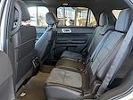 2015 Ford Explorer 4WD SUV for sale #SR7870A - photo 10