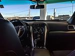 2015 Ford Explorer 4WD SUV for sale #SR7870A - photo 11