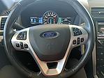 2015 Ford Explorer 4WD SUV for sale #SR7870A - photo 13
