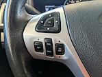 2015 Ford Explorer 4WD SUV for sale #SR7870A - photo 14