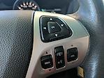 2015 Ford Explorer 4WD SUV for sale #SR7870A - photo 15
