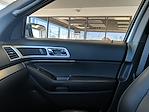 2015 Ford Explorer 4WD SUV for sale #SR7870A - photo 19