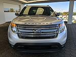 2015 Ford Explorer 4WD SUV for sale #SR7870A - photo 8