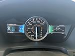 2015 Ford Explorer 4WD SUV for sale #SR7870A - photo 21