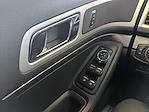 2015 Ford Explorer 4WD SUV for sale #SR7870A - photo 22