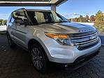 2015 Ford Explorer 4WD SUV for sale #SR7870A - photo 1