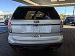 2015 Ford Explorer 4WD SUV for sale #SR7870A - photo 2