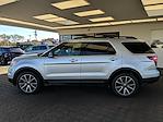 2015 Ford Explorer 4WD SUV for sale #SR7870A - photo 4