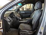 2015 Ford Explorer 4WD SUV for sale #SR7870A - photo 9