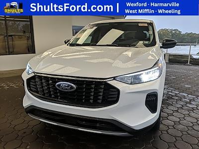 2023 Ford Escape AWD SUV for sale #SR7874 - photo 1
