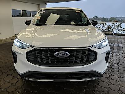 2023 Ford Escape AWD SUV for sale #SR7874 - photo 2
