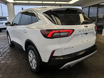 2023 Ford Escape AWD SUV for sale #SR7874 - photo 2